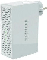 Фото - Wi-Fi адаптер NETGEAR WN3500RP 