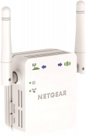 Zdjęcia - Urządzenie sieciowe NETGEAR WN3000RP 