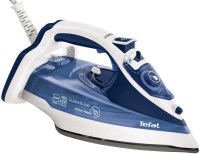 Zdjęcia - Żelazko Tefal Ultimate FV 9606 