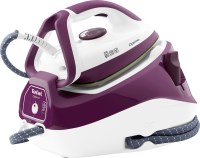 Zdjęcia - Żelazko Tefal Optimo GV 4630 