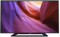 Фото - Телевізор Philips 40PFT4100 40 "