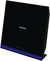 Wi-Fi адаптер NETGEAR R6250 