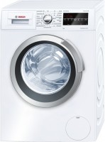 Фото - Пральна машина Bosch WLT 24460 білий