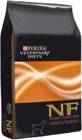 Zdjęcia - Karm dla psów Pro Plan Canine NF Renal Function 3 kg 