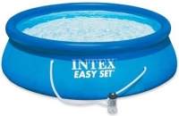 Надувний басейн Intex 56422 