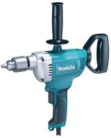 Фото - Міксер будівельний Makita DS4010 