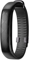 Zdjęcia - Smartwatche Jawbone UP 2 