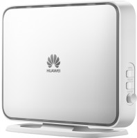 Zdjęcia - Urządzenie sieciowe Huawei HG532e 