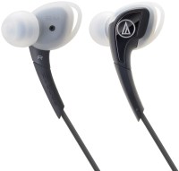 Навушники Audio-Technica ATH-SPORT2 