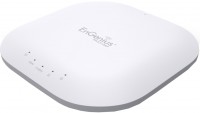 Фото - Wi-Fi адаптер EnGenius EWS310AP 