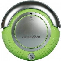 Zdjęcia - Odkurzacz Clever&Clean 002 M-Series 