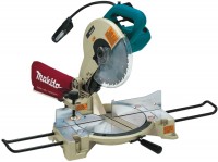 Фото - Пила Makita LS1040F 