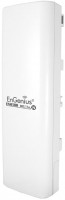 Фото - Wi-Fi адаптер EnGenius ENH500 