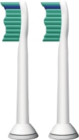 Насадка для зубної щітки Philips Sonicare ProResults HX6012 