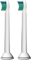 Фото - Насадка для зубної щітки Philips Sonicare ProResults HX6022 