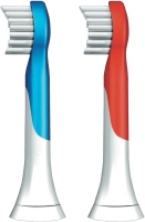 Насадка для зубної щітки Philips Sonicare For Kids HX6032 