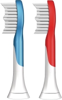 Насадка для зубної щітки Philips Sonicare For Kids HX6042 
