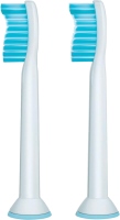 Насадка для зубної щітки Philips Sonicare S Sensetive HX6052 
