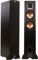 Zdjęcia - Kolumny głośnikowe Klipsch R-26F 