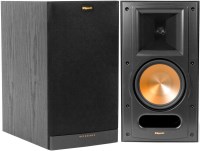 Фото - Акустична система Klipsch RB-61 II 