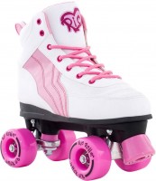 Фото - Роликові ковзани Rio Roller Pink 