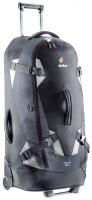 Фото - Валіза Deuter Xeno  90