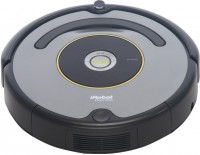 Пилосос iRobot Roomba 631 