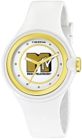 Наручний годинник Calypso KTV5599/2 