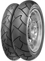 Фото - Мотошина Continental ContiTrailAttack 180/55 R17 73W 