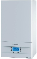 Фото - Опалювальний котел Electrolux GCB 18 Basic Space Fi 18.4 кВт