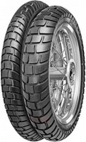Фото - Мотошина Continental ContiEscape 90/90 R21 54S 