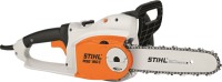 Фото - Пила STIHL MSE 190 C-BQ 35 