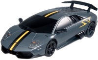 Samochód zdalnie sterowany Rastar Lamborghini Murcielago LP670-4 Superveloce 1:24 