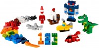 Klocki Lego Creative Supplement 10693 