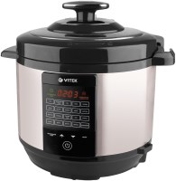 Zdjęcia - Multicooker Vitek VT-4225 