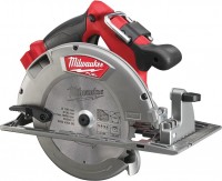 Фото - Пила Milwaukee M18 CCS66-0 