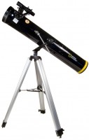 Teleskop BRESSER National Geographic 114/900 