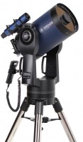 Zdjęcia - Teleskop Meade 8 LX90-SC 