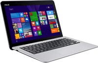 Фото - Ноутбук Asus Transformer Book T300FA