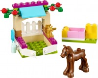 Klocki Lego Little Foal 41089 