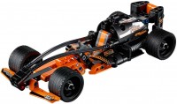 Klocki Lego Black Champion Racer 42026 