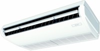 Фото - Кондиціонер Daikin FXHQ63A 71 м²