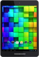 Zdjęcia - Tablet MODECOM FreeTAB 7.4 IPS X4 8 GB