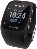Smartwatche Polar M400 