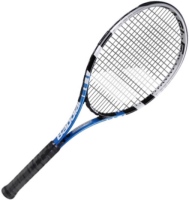 Zdjęcia - Rakieta tenisowa Babolat Eagle 