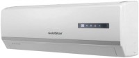 Фото - Кондиціонер GoldStar GSWH09-NP1A 26 м²