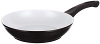 Сковорідка Banquet 40GPR1102046C 20 см  чорний
