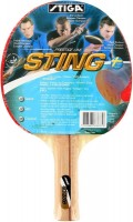 Ракетка для настільного тенісу Stiga Sting 