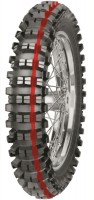 Zdjęcia - Opona motocyklowa Mitas C-04 110/90 R18 62N 