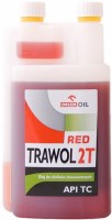 Olej silnikowy Orlen Trawol 2T 1 l